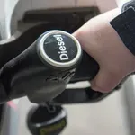 Slovenačka vlada ograničila točenje goriva na 50 litara za...