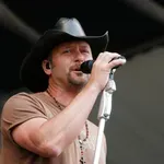 Kantri zvijezda jecala nasred ulice