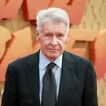 Bez glume ne bi znao šta će sa sobom