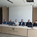 Prevoznici: Očekujemo da Upravni sud poništi rješenje policije, 90...