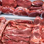 S. Makedonija spriječila uvoz goveđeg mesa iz Paragvaja, i Crna...