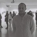 Autohtoni duh i autentično djelo Ratka Vulanovića, nasljeđe,...