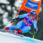 Gođi pobjeda i Mali kristalni globus super-džija