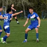 Iskra slavila u derbiju i učvrstila se na trećem mjestu