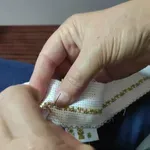 Tradicionalna umjetnost u službi zajedništva i kreativnosti