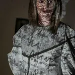 Prisustvo koje nije opipljivo, ali postoji i osjeća se