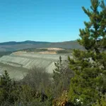 Komunalni otpad ugrožava Jagnjilo, upozorava pljevaljski odbornik