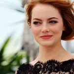 Mislila da nikad neće doći njenih pet minuta