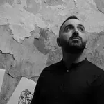 Luka Radović: Kroz muku i probleme čovjek upoznaje sebe