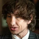 Zbog komentara na internetu nije želio da izlazi iz kuće