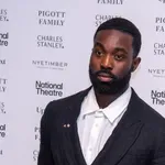 Dobijao prijetnje smrću zbog Harija Potera