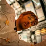 Film "Project Hail Mary" prelazi u svijet video-igara