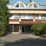 Poreski inspektori od maja izrekli više od dva i po miliona eura...
