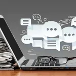 Smrt konteksta, trijumf naslova