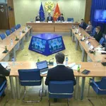 Odbor dao zeleno svjetlo za izmjene zakona o privrednim društvima...