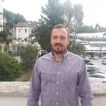 Velaš predložen za potpredsjednika Opštine Herceg Novi