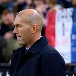 Sve je spremno za dolazak Zidana