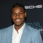 Ponovo u pregovorima za “Star Wars”