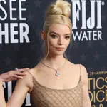 Najgori lik koji je ikada tumačila