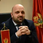 Ministarstvo pravde za “Vijesti”: Građanski zakonik ugrubo...