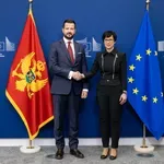 Kos: Proces pristupanja EU znači izgradnju demokratskih...