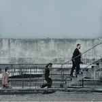 Bendovi Jarboli, Eyesburn, Vizelj i Gianluca De Palo na Bedemu