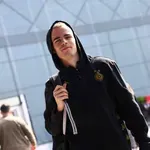 Fudbaleri Partizana krenuli za Crnu Goru