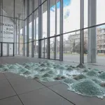 Refleksija propusta i poziv na sistemske promjene