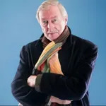 Posljednji odlazak Džulijana Barnsa