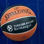 Evroliga i naredne sezone sa 20 klubova