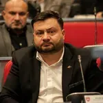 Smolović: Očekujem hitno produženje dozvole za privremenu deponiju...