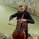 Hauser otkazan u baltičkim zemljama