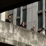 Dunja je divno ime i nepravedno malo zastupljeno u svijetu...