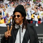 Jay-Z: Da li rep battle treba da bude dio kulture?