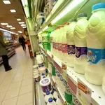 Hrana u aprilu može biti skuplja do 10 odsto