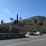 Bjelopoljci ravnaju bulevar Velje brdo