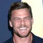 Komšijska svađa eskalirala: Ričson se samo branio