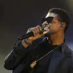 Ašer progovorio o uticaju Didija u muzici i biznisu