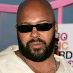 Memoari koji bacaju novo svjetlo na hip-hop scenu