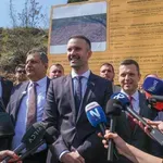 Crnogorski san u četiri pasusa