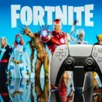 Epic Games povlači drastične poteze