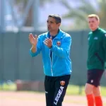 Kavaja: Dvadeset godina sam mukotrpno radio da bi uspjeh stigao...