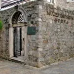 Ponovo traže novog direktora JU Muzeji i galerije Budve