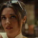 U akciji suzbijanja narkotika privedena poznata turska glumica