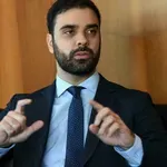 Standardi ili prilagođavanje kadrovima: Ministarstvo pomorstva...