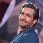 Film sa velikim zvijezdama donijeće milione Australiji