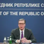 Vučić: Parlamentarni izbori do 10. jula, ili od septembra do kraja...