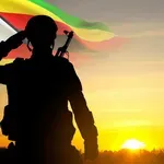 Žemu: 15 državljana Zimbabvea izgubilo život na stranim bojištima,...