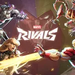 Taktičari u štrajku: Marvel Rivals sezona 7 u haosu