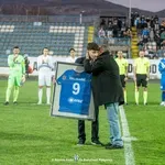 Deli se ne zaboravlja: "Nosio je karijeru tiho i dostojanstveno"